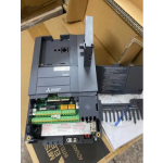 三菱变频器厂家 - FR-A840-00038-2-6 0.4-7.5 kW原装