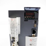 PLC Controller Factory - MR-J3-350A Logic Programming Controller