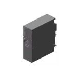 交流驱动工厂 - 6SE6440-2UD17-5AA1 380-480V 0.75KW三相变频器