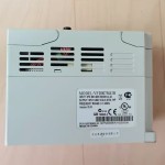 Frequency Converter Manufacturer - DELTA VFD-M Series 0.75-3.7KW 380V