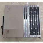 伺服驱动供应商 - SGPMS-2R5A10A PLC可编程控制器