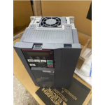 三菱变频器厂家 - FR-A840-00038-2-6 0.4-7.5 kW原装