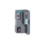 V20 Inverter Manufacturer - 6SL3210-5BB15-5UV1 0.55kW 220V No Filter