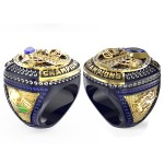 Championship Ring Factory - Basketball Ice Hockey Football Baseball