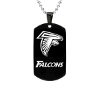 Floral Keychain Factory - Enamel Metal DIY Bag Pendant