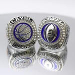 High School Ring Supplier - Class Sports Youth Championship