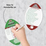 Football Decor Factory - 12-Piece Realistic Honeycomb Rugby Party