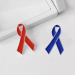 Crystal Christmas Tree Factory - Glass Hanging Transparent Decoration