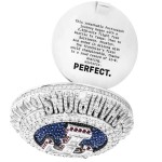 Sports Jewelry Manufacturer - Men's Gemstone Rings Anniversary Party