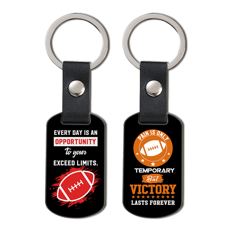 Ring Display Box Supplier - Wooden 2-7 Hole Laser Collection