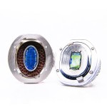 Rams Ring Factory - 2021 NFL National Football Championship