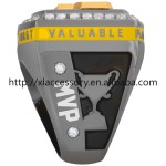 MVP Rings Factory - National Championship Football Baseball Games
