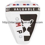 MVP Rings Factory - National Championship Football Baseball Games