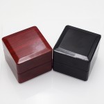 Championship Ring Factory - Custom Team Logo Wholesale Design