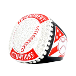 Championship Rings Supplier - Football Basketball Cheerleading Alloy