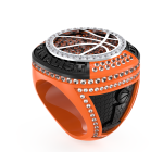 Championship Ring Factory - Basketball Ice Hockey Football Baseball