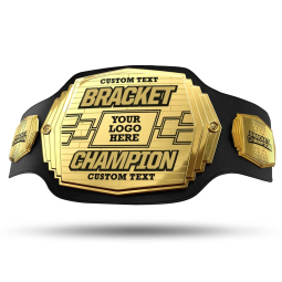 Adult Belt Factory - Newly Designed Zinc Alloy Leather