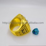 Super Large Ring Supplier - Pittsburgh Steelers 1979 NFL