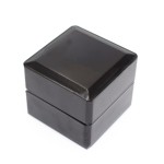 Championship Ring Factory - Custom Team Logo Wholesale Design