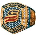 All State Ring Factory - Sports Men's Kids Jewelry Custom