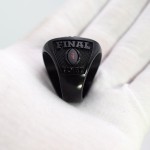 High School Ring Supplier - Class Sports Youth Championship