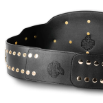 Fantasy Football Belt Supplier - 6-pound Custom Championship