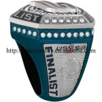 All State Ring Factory - Sports Men's Kids Jewelry Custom