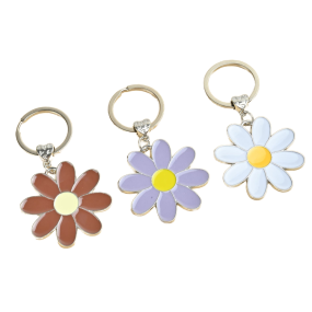 橄榄球钥匙扣厂家-运动励志跨界扣