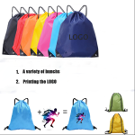 Game Cards Supplier - Football Party Activity Commercial Scorecard