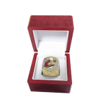 Championship Jewelry Manufacturer - Youth Sports Men's Kids Custom