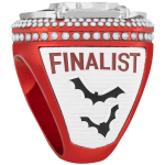 Easter Rings Factory - Championship Tournament Final Custom