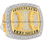 Championship Ring Supplier - Basketball Football World Championship