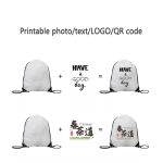 Game Cards Supplier - Football Party Activity Commercial Scorecard