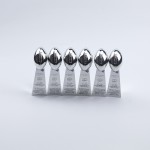 棒球奖杯供应商-MLB冠军合金12cm 30cm