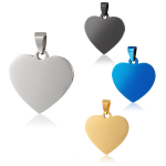 NFL Keychain Supplier - Titanium Steel Black Dog Military