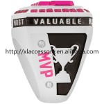 MVP Rings Factory - National Championship Football Baseball Games