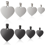 NFL Keychain Supplier - Titanium Steel Black Dog Military