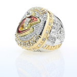 Championship Jewelry Manufacturer - Youth Sports Men's Kids Custom