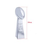 隆巴迪奖杯供应商-NFL超级碗文斯金属冠军