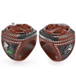 Championship Ring Factory - Basketball Ice Hockey Football Baseball