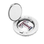 Sports Jewelry Manufacturer - Men's Gemstone Rings Anniversary Party