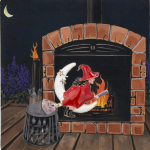 Creative Brooch Factory - Large Stock Alloy Souvenirs Gifts