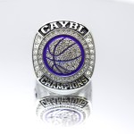 High School Ring Supplier - Class Sports Youth Championship