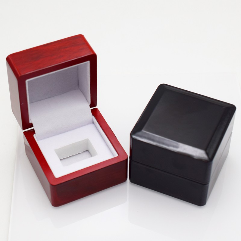 Texas Rangers Ring Supplier - 2023 Baseball Championship Nostalgic