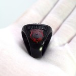 High School Ring Supplier - Class Sports Youth Championship