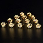 Football Ring Manufacturer - Custom Basketball Baseball Club NFL