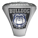 3D Carved Ring Factory - Source Factory Wholesale Custom