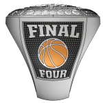 3D Carved Ring Factory - Source Factory Wholesale Custom