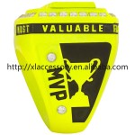 MVP Rings Factory - National Championship Football Baseball Games