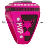 MVP Rings Factory - National Championship Football Baseball Games